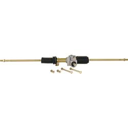 All Balls Racing Steering Racks for 2018-2022 RZR RS1 - 51-4045