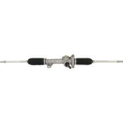 All Balls Racing Steering Racks 51-4046