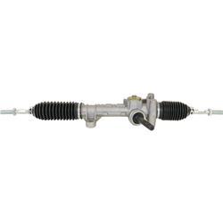 All Balls Racing Steering Racks for 2015-2023 SXS500M2 PIONEER 500, 2021-2023 SXS520M2 PIONEER 520 - 51-4047
