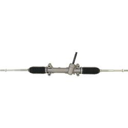 All Balls Racing Steering Racks 51-4048
