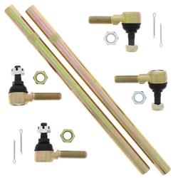 All Balls Racing Tie Rod Upgrade Kits 252-1011
