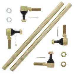 All Balls Racing Tie Rod Upgrade Kits 252-1013