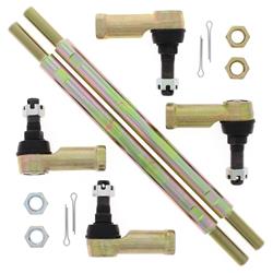 All Balls Racing Tie Rod Upgrade Kits 252-1024