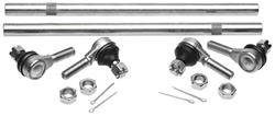 All Balls Racing Tie Rod Upgrade Kits 252-1032