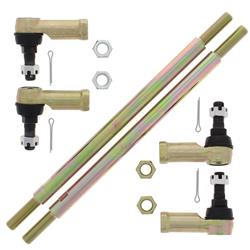All Balls Racing Tie Rod Upgrade Kits 252-1027