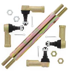 All Balls Racing Tie Rod Upgrade Kits 252-1028