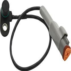 All Balls Vehicle Speed Sensors 54-9001