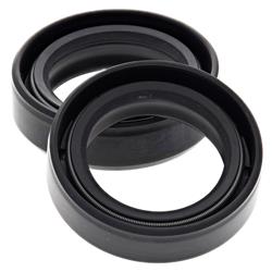 All Balls Racing Fork Seal Kits