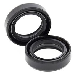 All Balls Racing Fork and Dust Seal Kits 22-55101