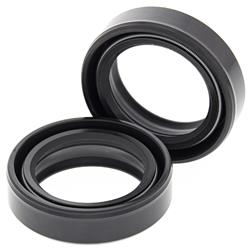 All Balls Racing Fork and Dust Seal Kits 22-55102