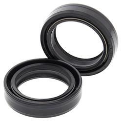 All Balls Racing Fork Seal Kits 22-55108