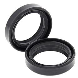 All Balls Racing Fork Seal Kits 22-55109
