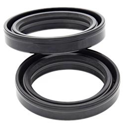 All Balls Racing Fork Seal Kits 22-55110