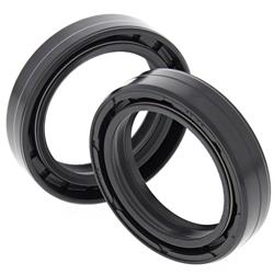 All Balls Racing Fork Seal Kits 22-55111