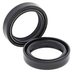 All Balls Racing Fork and Dust Seal Kits 22-55113