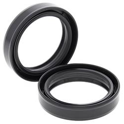 All Balls Racing Fork and Dust Seal Kits 22-55116