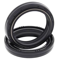 All Balls Racing Fork Seal Kits 22-55117