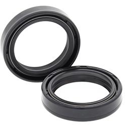 All Balls Racing Fork Seal Kits 22-55119