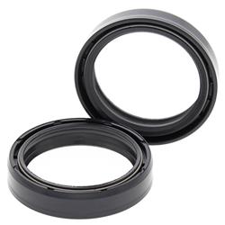 All Balls Racing Fork Seal Kits 22-55120