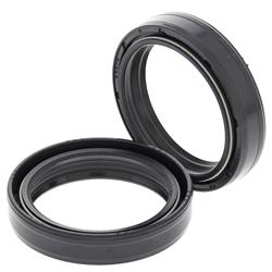 All Balls Racing Fork Seal Kits 22-55122