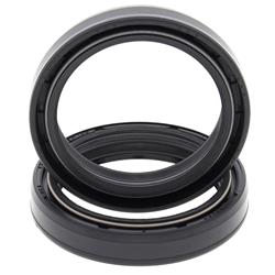 All Balls Racing Fork Seal Kits 22-55123