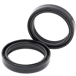 All Balls Racing Fork and Dust Seal Kits 22-55125