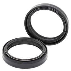 All Balls Racing Fork Seal Kits 22-55127