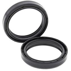 All Balls Racing Fork and Dust Seal Kits 22-55130