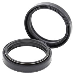 All Balls Racing Fork Seal Kits 22-55131