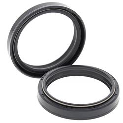 All Balls Racing Fork Seal Kits 22-55132