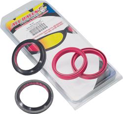 All Balls Racing Fork and Dust Seal Kits