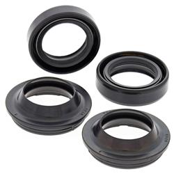 All Balls Racing Fork and Dust Seal Kits 22-56101