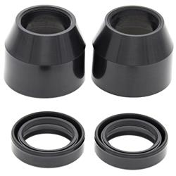All Balls Racing Fork and Dust Seal Kits 22-56105