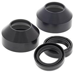 All Balls Racing Fork and Dust Seal Kits 22-56114