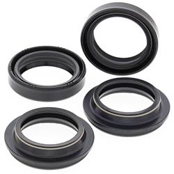 All Balls Racing Fork and Dust Seal Kits 22-56119