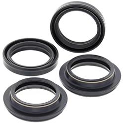 All Balls Racing Fork and Dust Seal Kits 22-56121
