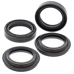 All Balls Racing Fork and Dust Seal Kits 22-56123