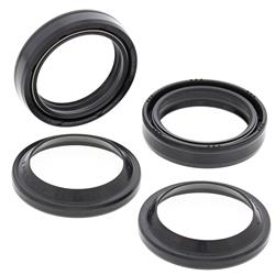 All Balls Racing Fork and Dust Seal Kits 22-56124