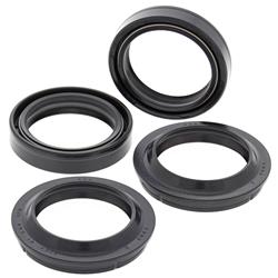 All Balls Racing Fork and Dust Seal Kits 22-56132