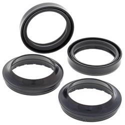 All Balls Racing Fork and Dust Seal Kits 22-561331