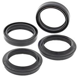 All Balls Racing Fork and Dust Seal Kits 22-56133