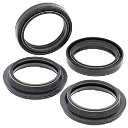 All Balls Racing Fork and Dust Seal Kits 22-56137