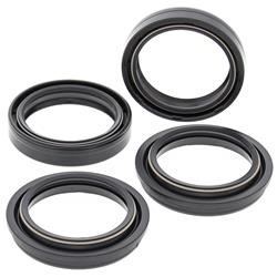 All Balls Racing Fork and Dust Seal Kits 22-56139
