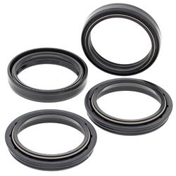 All Balls Racing Fork and Dust Seal Kits 22-56142