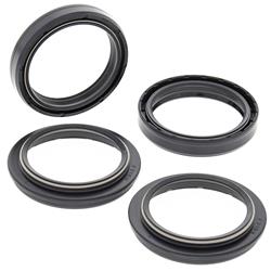 All Balls Racing Fork and Dust Seal Kits 22-56145