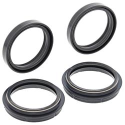 All Balls Racing Fork and Dust Seal Kits 22-56146