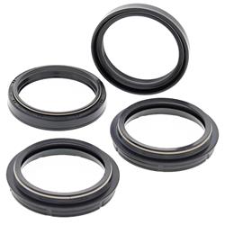 All Balls Racing Fork and Dust Seal Kits 22-56147