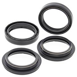 All Balls Racing Fork and Dust Seal Kits 22-56149