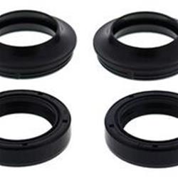 All Balls Racing Fork and Dust Seal Kits 22-56170