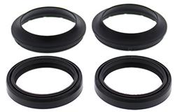 All Balls Racing Fork and Dust Seal Kits 22-56193